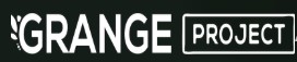 Events at the Grange Project