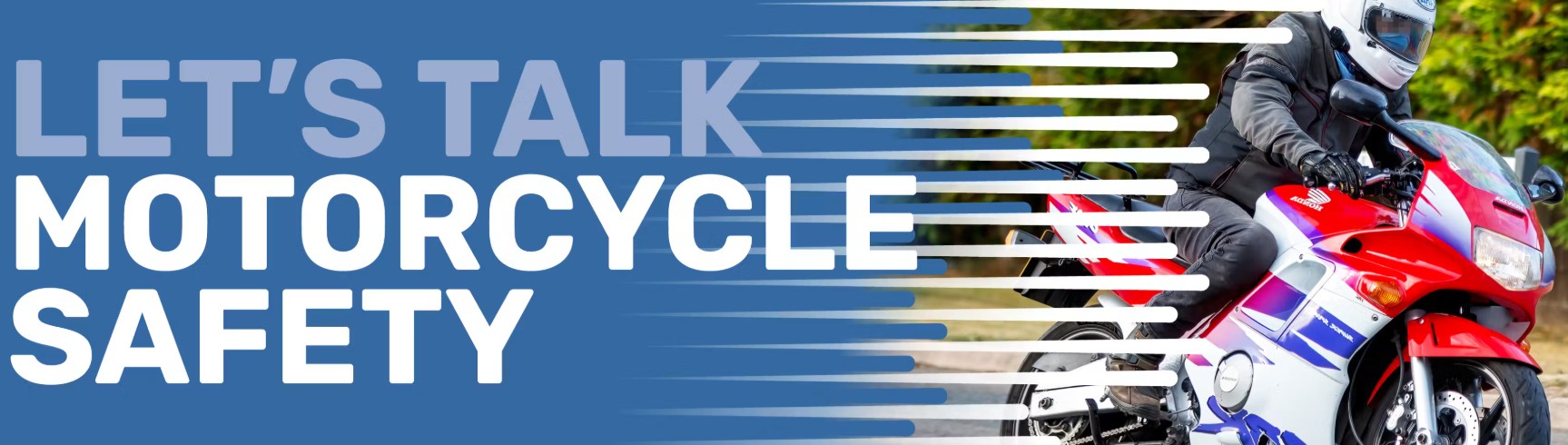 Monmouthshire County Council Let’s Talk about improving road safety in Monmouthshire