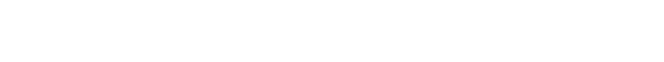 The Grange Project